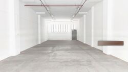 Shun Li Industrial Complex (D14), Factory #576589411